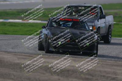 media/Jan-25-2026-Speed Ventures (Sun) [[0f6c16c17e]]/Purple/Session 3 (Sunset)/